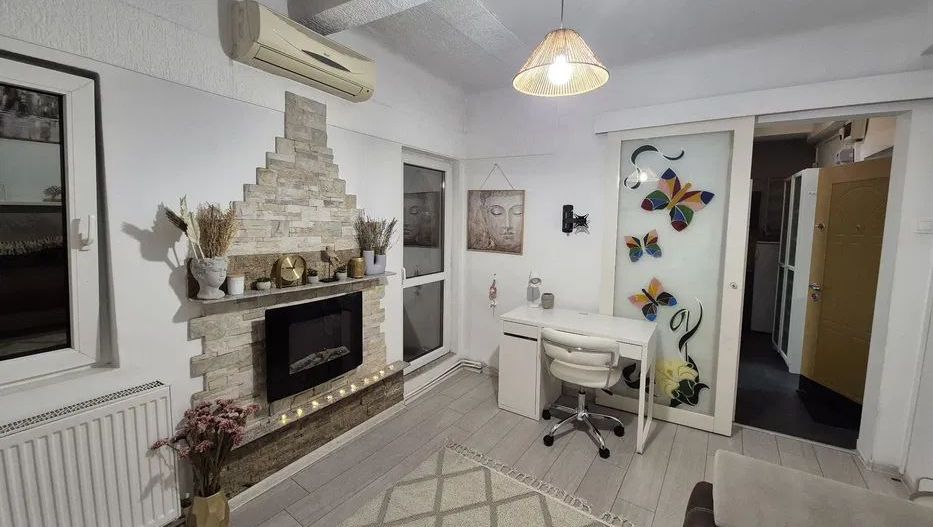 Piața  Victoriei | Garsonieră - Poză 4