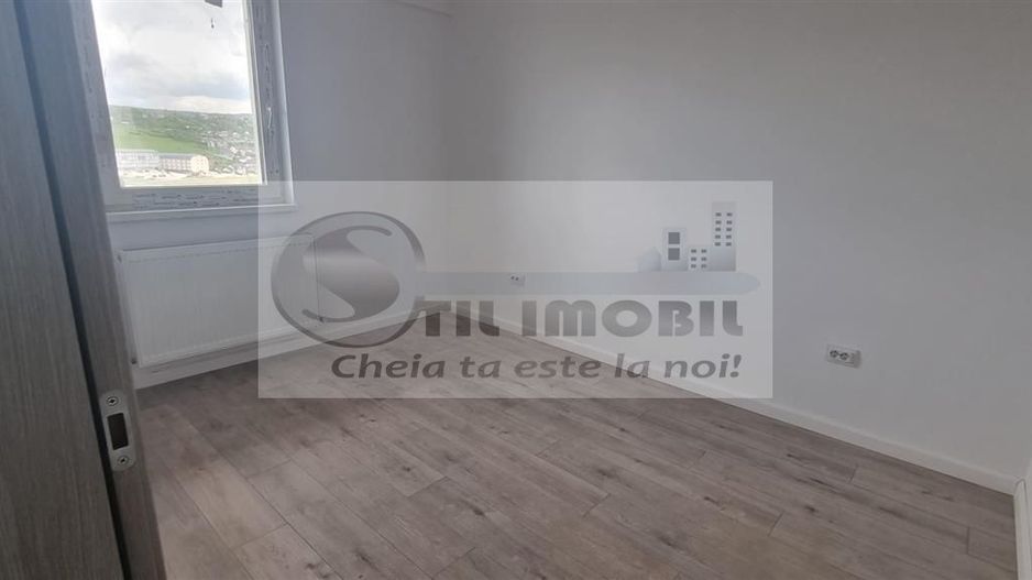 Apartament 2 camere Bucium - Pret promotional plata cash. - Poză 1