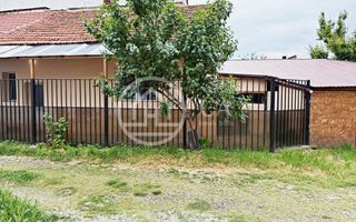 Apartament cu 1 camera la curte comuna de vanzare Ultracentral, Oradea - Poză 2