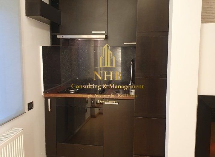 Apartament 2 Aviatiei - Caramfil - Poză 6