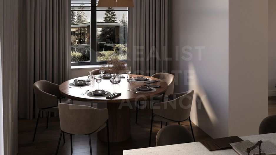 Vânzare, casă, 4 camere, str. Sfânta Vineri, Tohatin - Poză 12