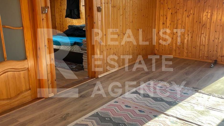 Vânzare, casă, 5 camere, Valea Adâncă, Iași - Poză 10