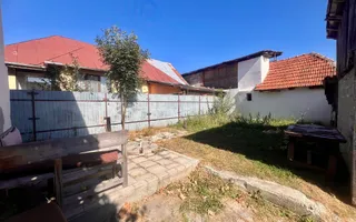 CASĂ DE VÂNZARE ÎN CĂLIMĂNEȘTI / JUDEȚUL VÂLCEA / 52.000 € - Poză 14