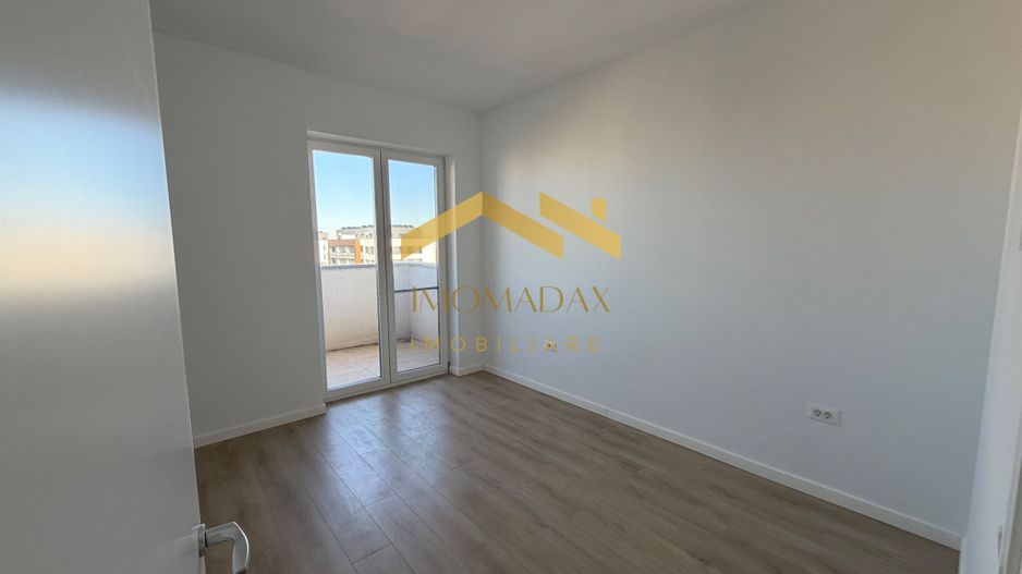 109 Corner-3 Camere-Etaj 1 - Poză 4