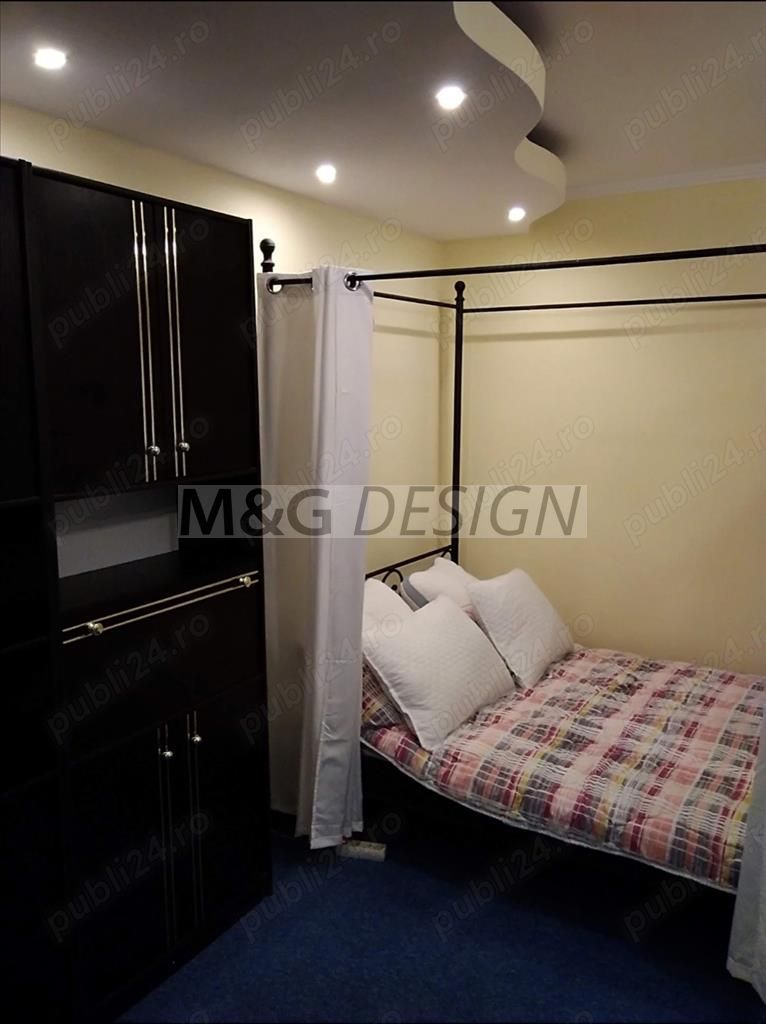 Apartament 1 camera Complexul Studentesc - Poză 6