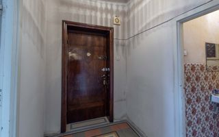 Piata Romana | Lascar Catargiu | Cal. Victoriei,5 cam pe Nicolae Iorga - Poză 6