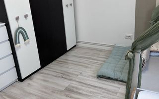 Apartament 2 camere renovat, Florești, zona Florilor. - Poză 4