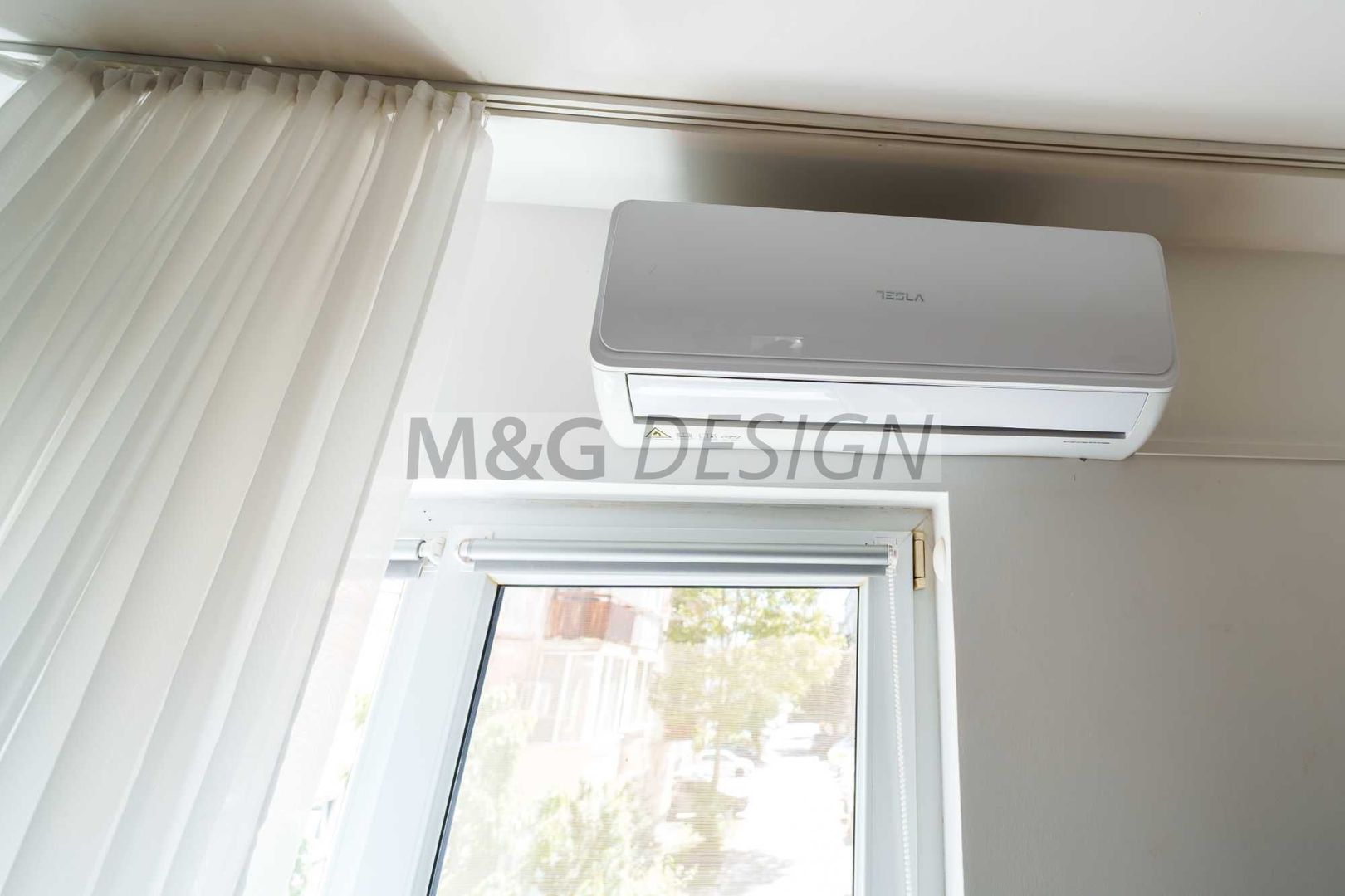 Apartament 2 camere  Blascovici etaj 1 - Poză 6
