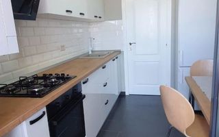 De inchiriat garsoniera Plaza Exigent faza 2 - Poză 4
