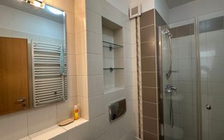 Apartament 3 camere - Herăstrău - Nordului - Poză 14