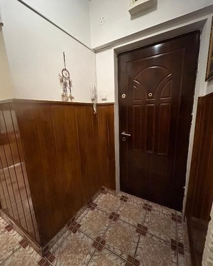 Apartament de vanzare |2 camere| parc Bazilescu - Poză 4