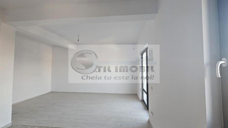 Apartament 2camere 57mp - Popas Pacurari - Poză 3