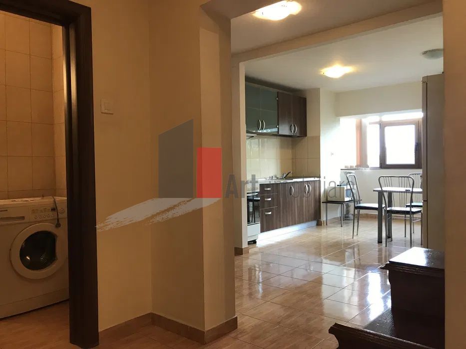 3 Camere Unirii - Casa Poporului - Poză 6