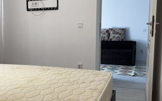 Apartament 2 camere de închiriat – Lunca Cetățuii, Str. Muncii - Poză 5