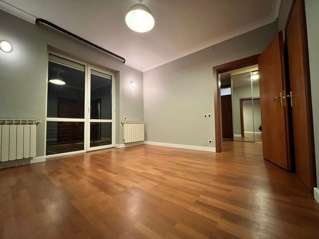 Vila 7 camere I Pipera - Poză 9
