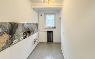 2 Camere / 40 mp/ Chopin/ Investitie - Poză 5