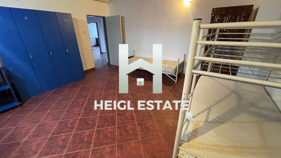 Casa de inchiriat cu 5 camere pentru muncitori zona Freidorf - Poză 7