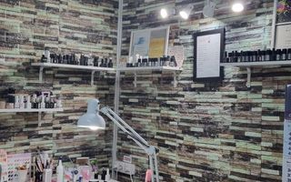 Închiriere post de lucru în salon de înfrumusețare, Iași – Tătărași - Poză 1