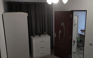 Apartament 2 Camere Tatarasi - 400 euro - Poză 10