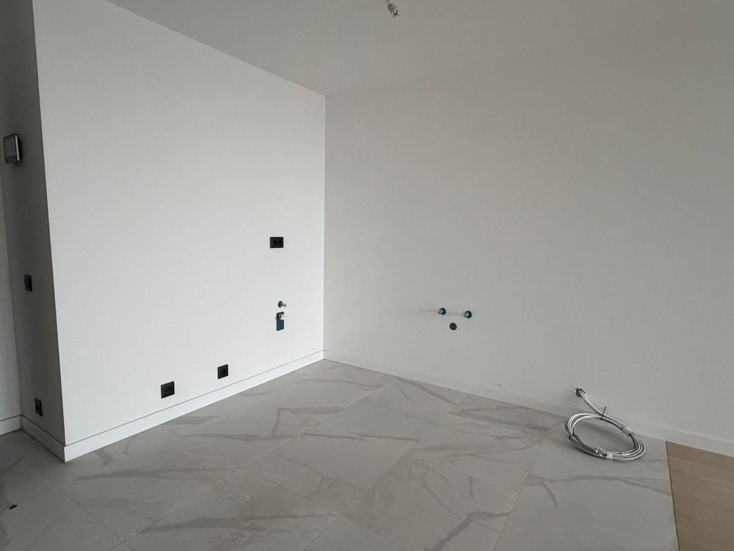 Apartament 2 camere One Hight District - Poză 7