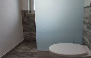 Apartament modern cu 4 camere și terasă generoasă, Donath Park. - Poză 7