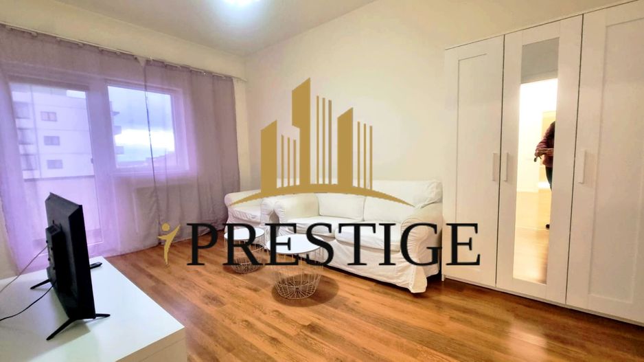 FĂRĂ COMISION | APARTAMENT 2 CAMERE, ETAJ 1, PARCARE, ZONA DEVENTER - Poză 2