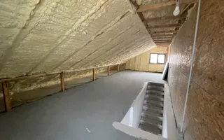 Duplex Nou 2026 | P+1+M |  Teren 350 mp | Bragadiru - Poză 37