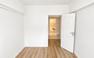 Apartament 3 camere | decomandat | Doamna Ghica-Tei-Colentina | - Poză 3