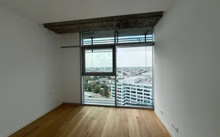 FLOREASCA UP SITE | APARTAMENT EXCLUSIVIST | 4CAMERE | 172MP | ETAJ 15 - Poză 11