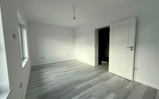 Casa tip duplex de 110 mp utili cu 4 camere | Sacalaz - Poză 5