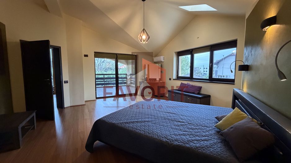 COMISION 0%. Casa individuala in centrul Dumbravitei. Oportunitate imobiliara - Poză 4