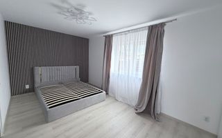 Casa de vanzare Sanpetru - Poză 4