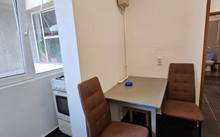Apartament 2 camere decomandat- Rendez Vous/ Gara - Poză 3