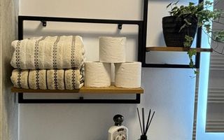Apartament nou de inchiriat - Poză 4