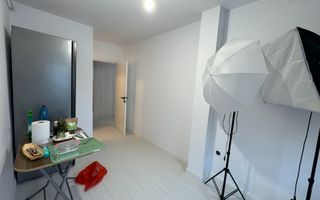 Apartament cu 2 camere | 53 mp | Floresti - Poză 6