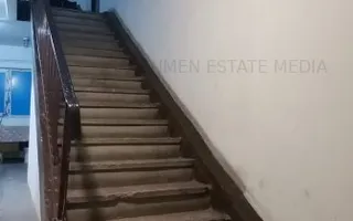 Inchiriere apartament cu 2 camere, zona Iancului - Poză 20