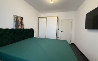 CASA SUPERBA STIL MEDITERANEAN MOBILATA/UTILATA/PREMIUM - Poză 7