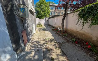 Oportunitate investitie I 2 camere I Floreasca I Demisol - Poză 2
