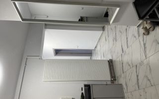 Vânzare Apartament 1 Cameră   Mobilat & Utilat Complet | Zona Pallady - Poză 7