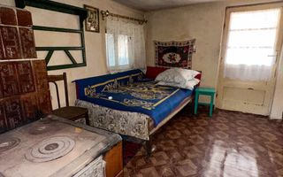 Casă de vânzare | 1.059mp teren | Filipeștii de  Târg | Comision 0% - Poză 9