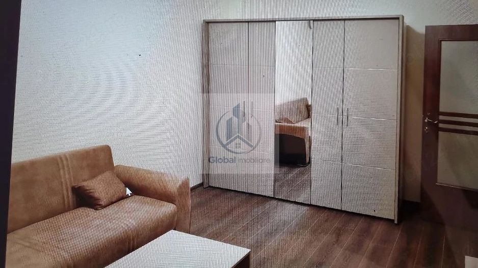 Apartament 2 camere de inchiriat - Poză 2