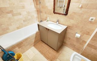 2 camere, modern, parcare, terasa, Soporului, Grand Park, Gheorgheni - Poză 7