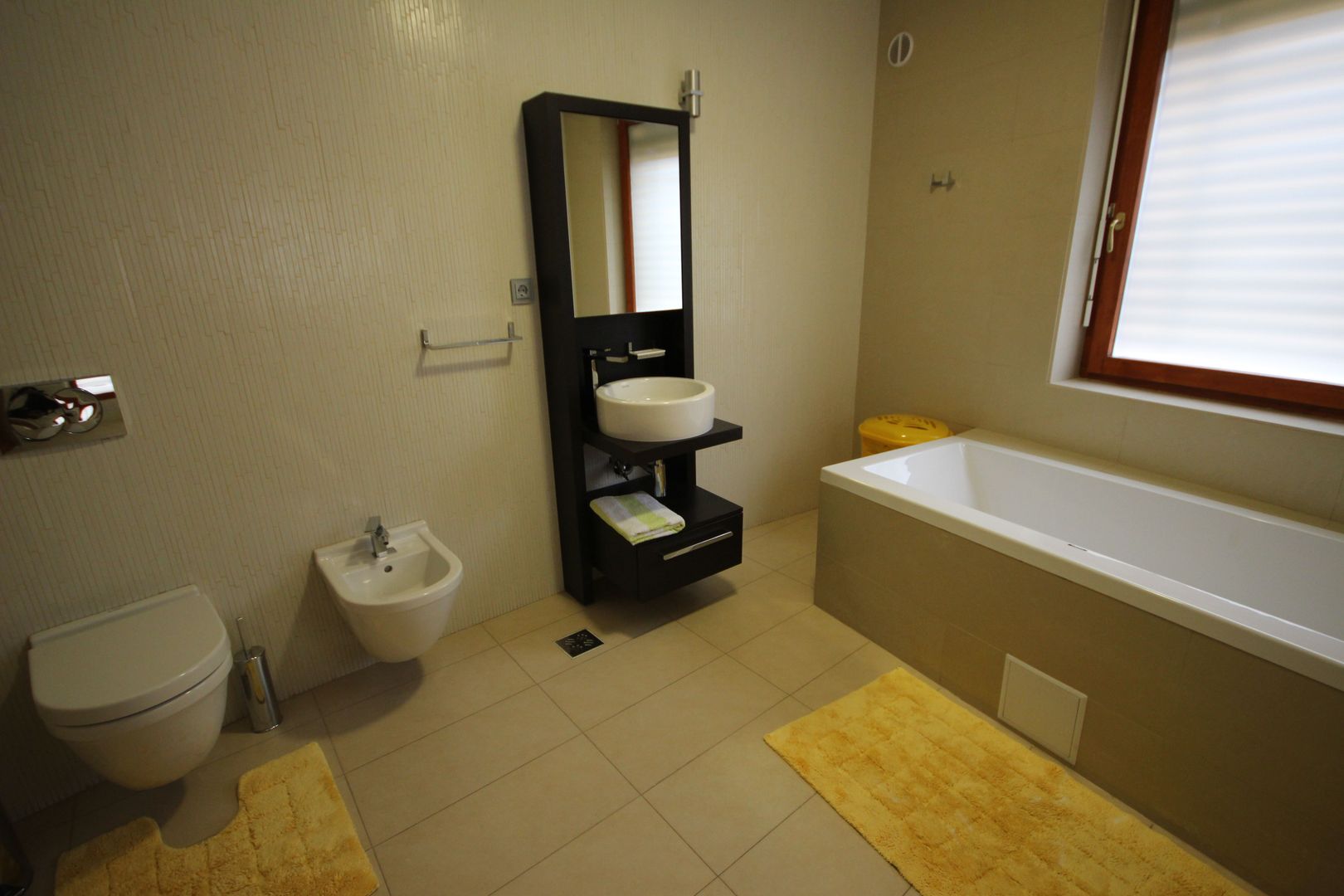 Casa pretabila birouri, camin de batrani - Poză 41