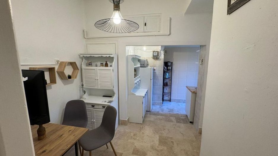 Prima inchiriere | Apartament 3 camere | P-ta Romana - Poză 6
