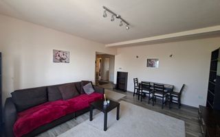 Apartament 3 camere la 10 minute de Timișoara - Poză 1