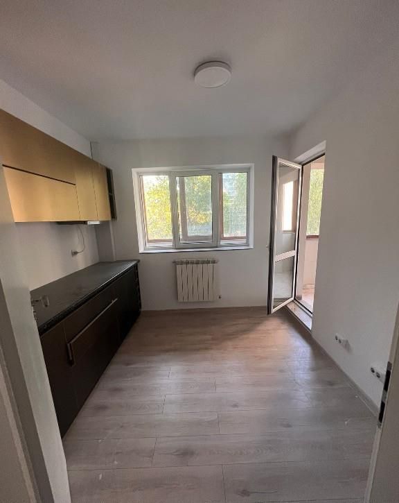 Casa 15 Camere Central Bulevardul Unirii Rond Alba Iulia Nerva Traian - Poză 5