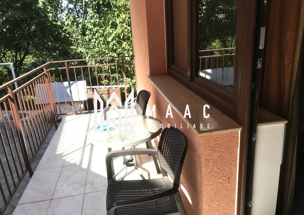 Apartament la casa- 2 camere I Decomandat I Zona Strand 2 - Poză 15