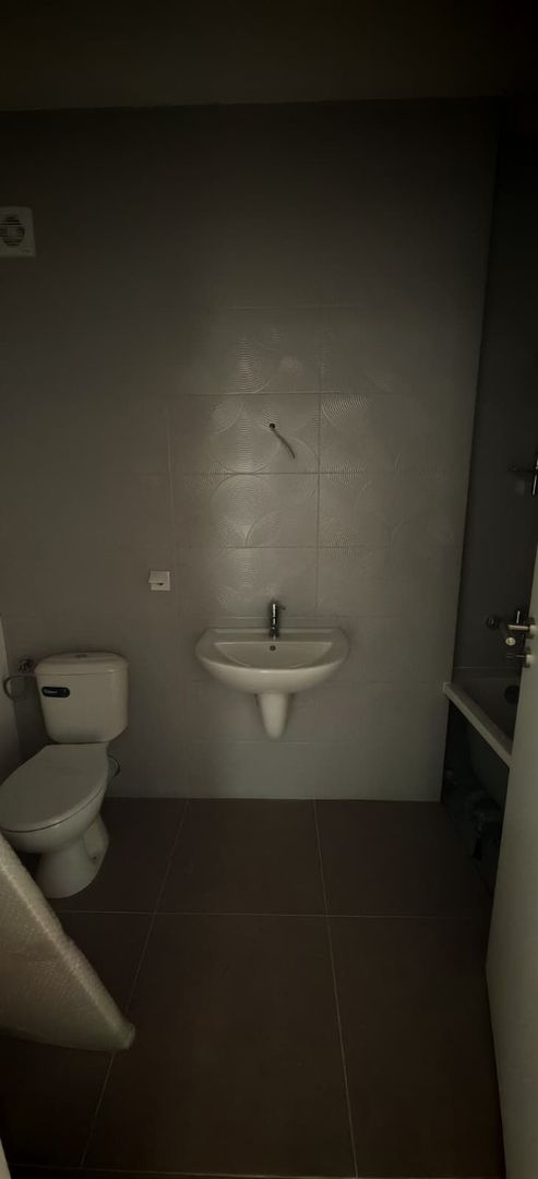 De inchiriat 2 apartamente nemobilate, Dynamic Residence - Tractoru - Poză 10