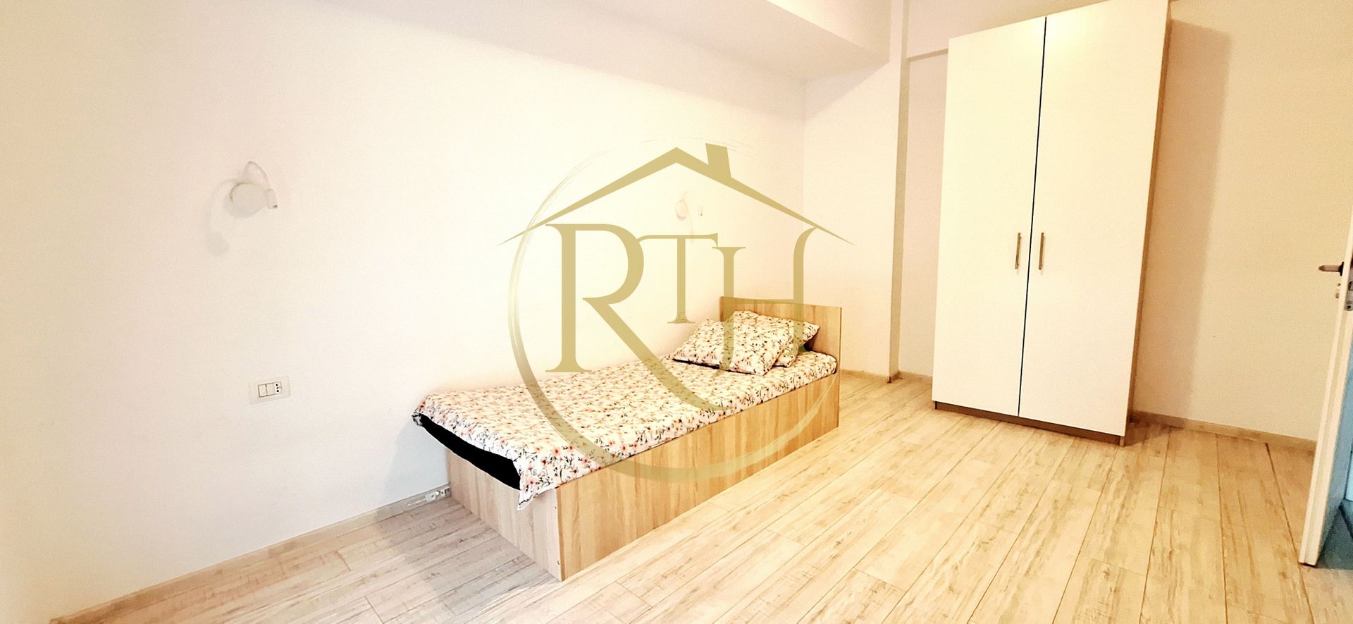 Oferim spre vanzare, apartament cu 2 camere, decomandat, Future Residence - Poză 11