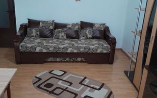 GARSONIERA GORJULUI, BUCATARIE INCHISA, METROU 3 MINUTE, LIBER - Poză 2